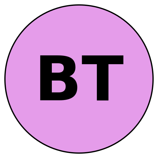 BeaconTravel